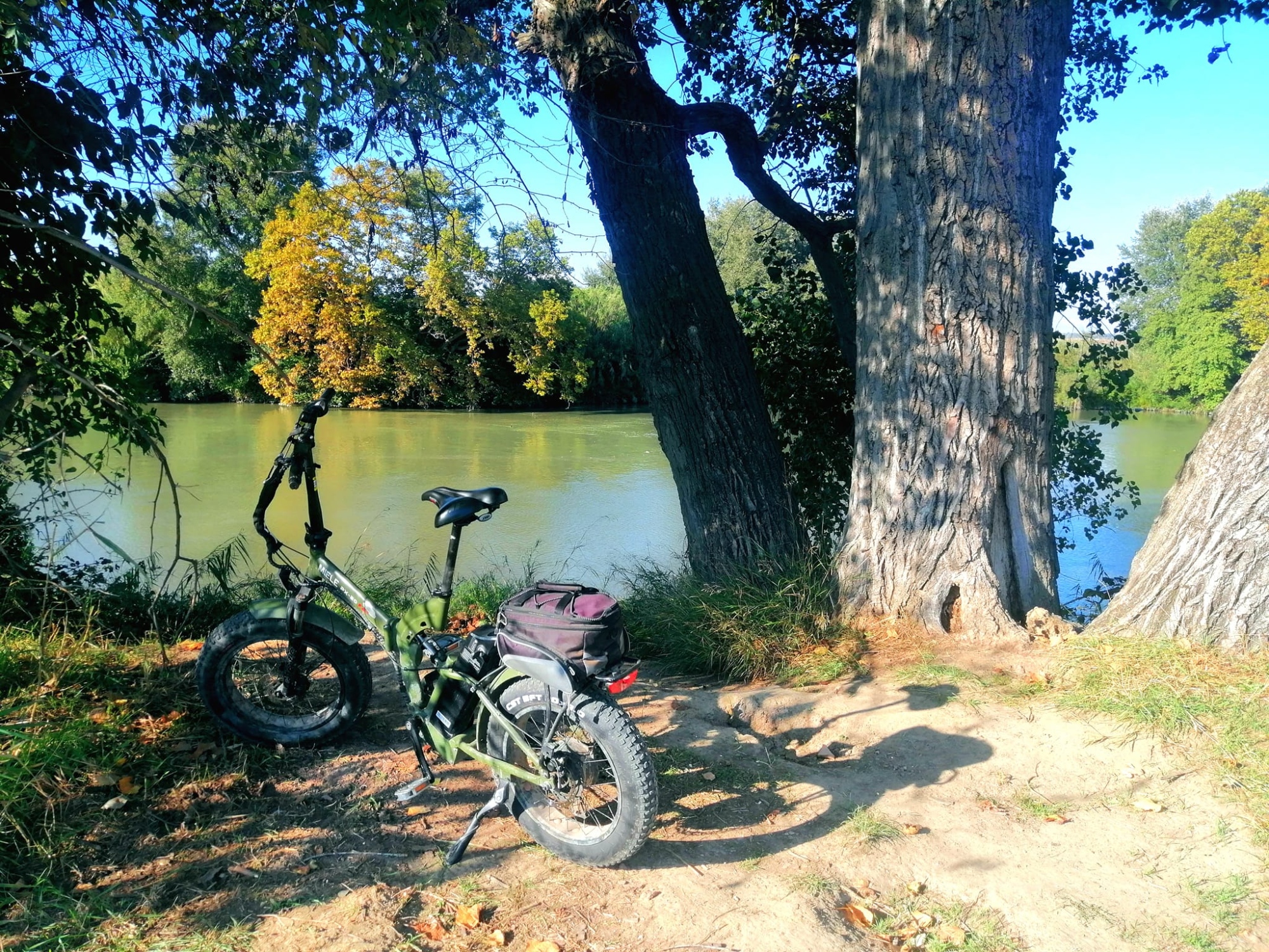 Biketour_Ostia