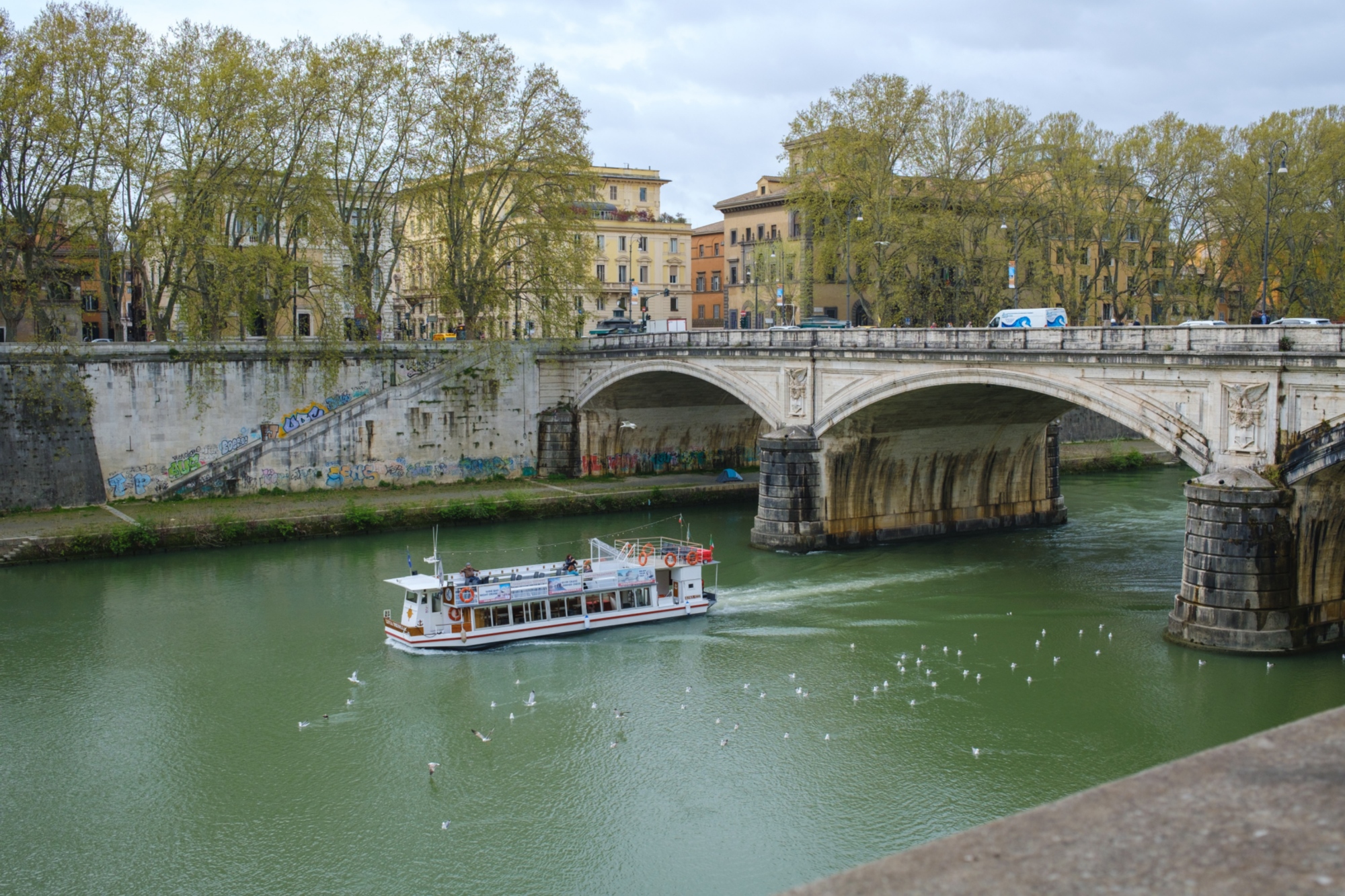 Tevere_battello2