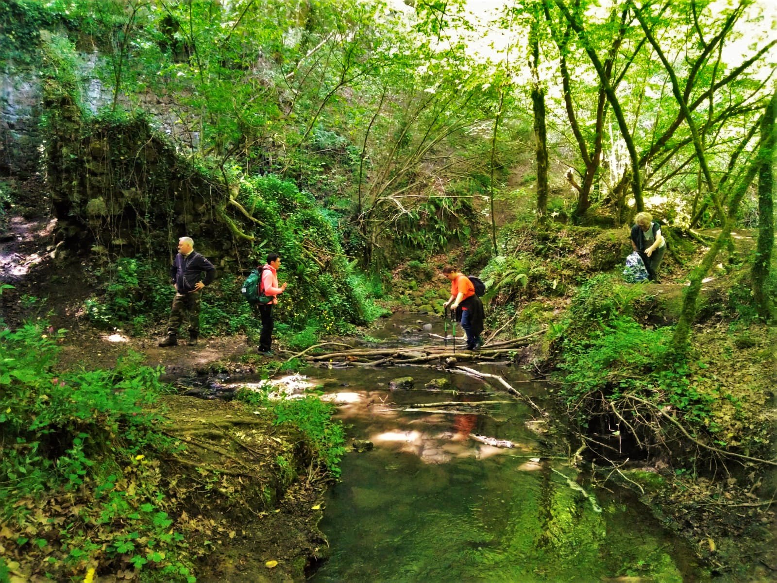 Trekking_Magliano